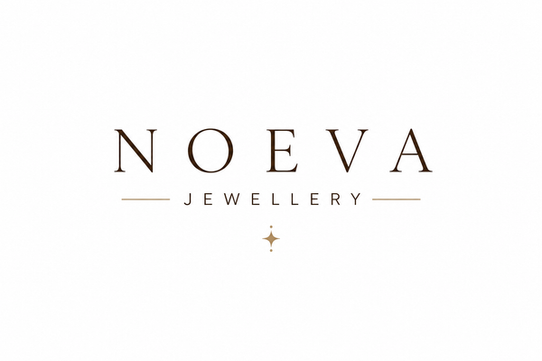 NOEVA